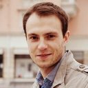 Ryan Hall